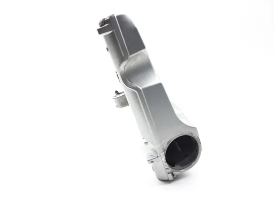 Swing Arm Swingarm 2005 BMW K1200S ABS 2682A