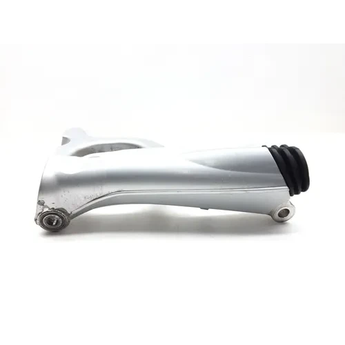 Swing Arm Swingarm 2005 BMW K1200S ABS 2682A 12