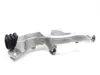 Swing Arm Swingarm 2005 BMW K1200S ABS 2682A