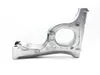 Swing Arm Swingarm 2005 BMW K1200S ABS 2682A