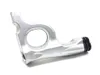 Swing Arm Swingarm 2005 BMW K1200S ABS 2682A