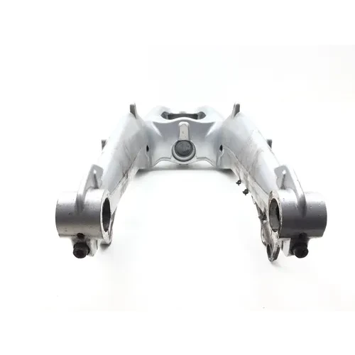 Front Swingarm Trailing Arm 2005 BMW K1200S ABS 2682A 7