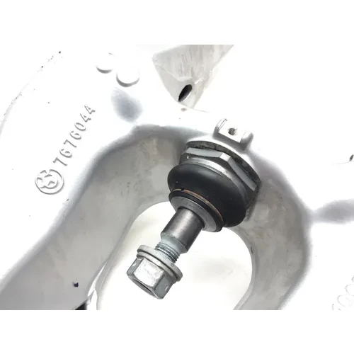 Front Swingarm Trailing Arm 2005 BMW K1200S ABS 2682A 18