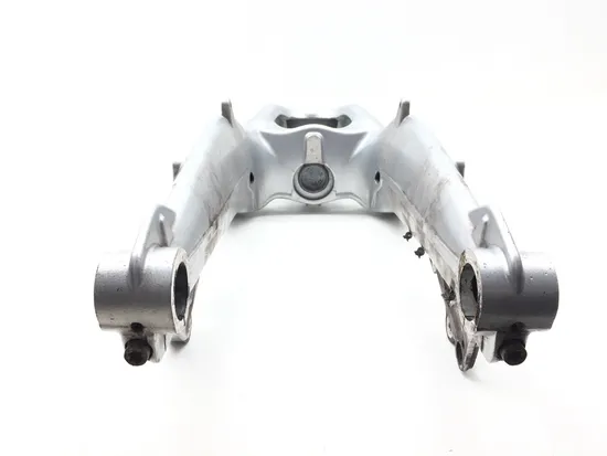 Front Swingarm Trailing Arm 2005 BMW K1200S ABS 2682A