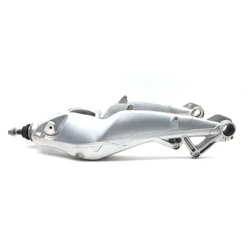 Front Swingarm Trailing Arm 2005 BMW K1200S ABS 2682A 9