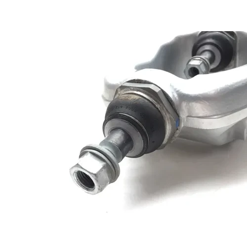 Front Swingarm Trailing Arm 2005 BMW K1200S ABS 2682A 17
