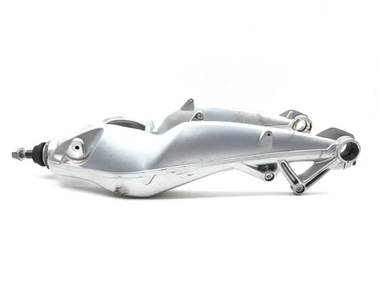 Front Swingarm Trailing Arm 2005 BMW K1200S ABS 2682A