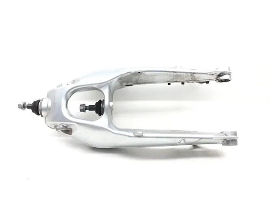 Front Swingarm Trailing Arm 2005 BMW K1200S ABS 2682A
