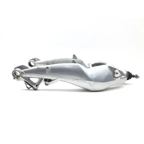 Front Swingarm Trailing Arm 2005 BMW K1200S ABS 2682A 5