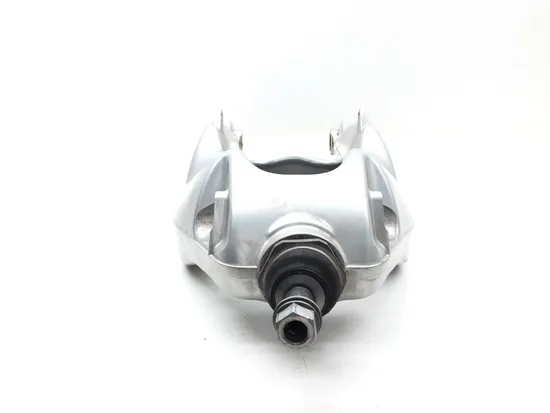 Front Swingarm Trailing Arm 2005 BMW K1200S ABS 2682A