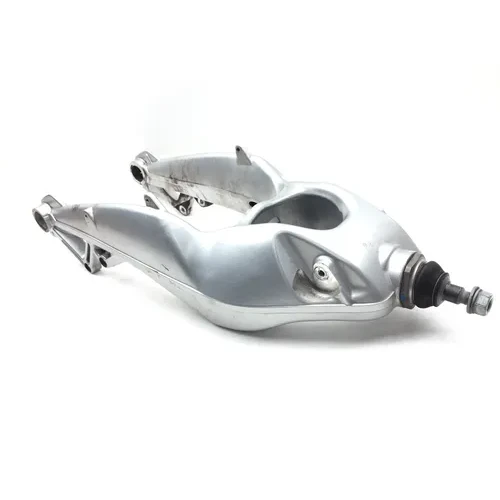 Front Swingarm Trailing Arm 2005 BMW K1200S ABS 2682A 3