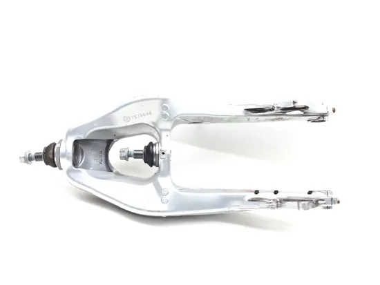 Front Swingarm Trailing Arm 2005 BMW K1200S ABS 2682A