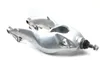 Front Swingarm Trailing Arm 2005 BMW K1200S ABS 2682A