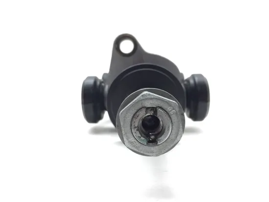 Steering Joint 2005 BMW K1200S ABS 2682A