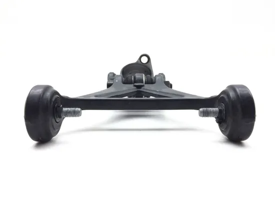 Steering Joint 2005 BMW K1200S ABS 2682A