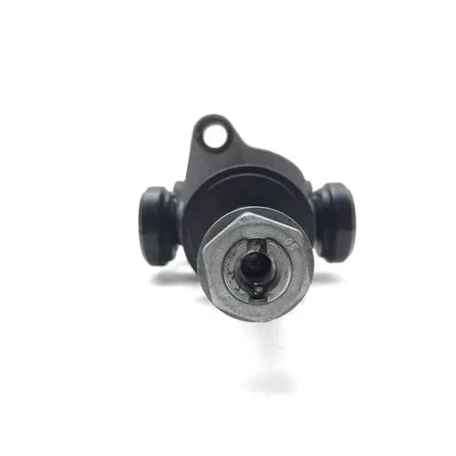 Steering Joint 2005 BMW K1200S ABS 2682A 5