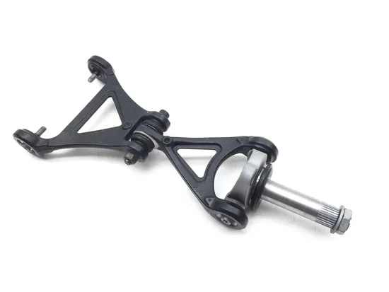 Steering Joint 2005 BMW K1200S ABS 2682A