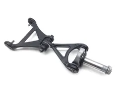 Steering Joint 2005 BMW K1200S ABS 2682A