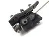 Rear Brake Caliper with Stay 2005 BMW K1200S ABS 2682