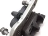 Rear Brake Caliper with Stay 2005 BMW K1200S ABS 2682