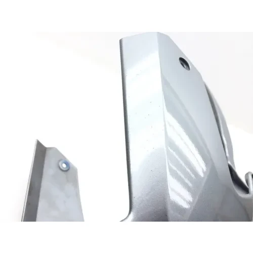Front Fender Fairing Tire Hugger 2005 BMW K1200S ABS 2682A x 21