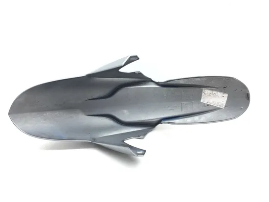 Front Fender Fairing Tire Hugger 2005 BMW K1200S ABS 2682A x