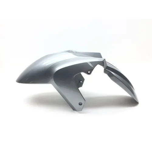 Front Fender Fairing Tire Hugger 2005 BMW K1200S ABS 2682A x 7