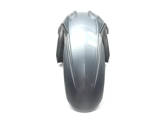 Front Fender Fairing Tire Hugger 2005 BMW K1200S ABS 2682A x