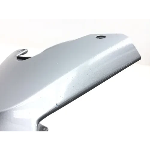 Front Fender Fairing Tire Hugger 2005 BMW K1200S ABS 2682A x 19