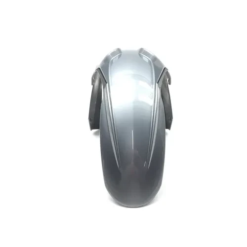 Front Fender Fairing Tire Hugger 2005 BMW K1200S ABS 2682A x 9