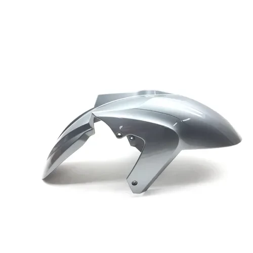 Front Fender Fairing Tire Hugger 2005 BMW K1200S ABS 2682A x 3