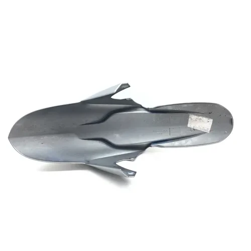 Front Fender Fairing Tire Hugger 2005 BMW K1200S ABS 2682A x 11
