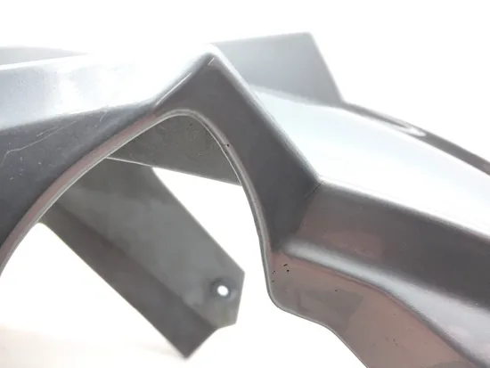 Front Fender Fairing Tire Hugger 2005 BMW K1200S ABS 2682A x