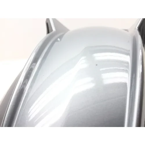 Front Fender Fairing Tire Hugger 2005 BMW K1200S ABS 2682A x 17