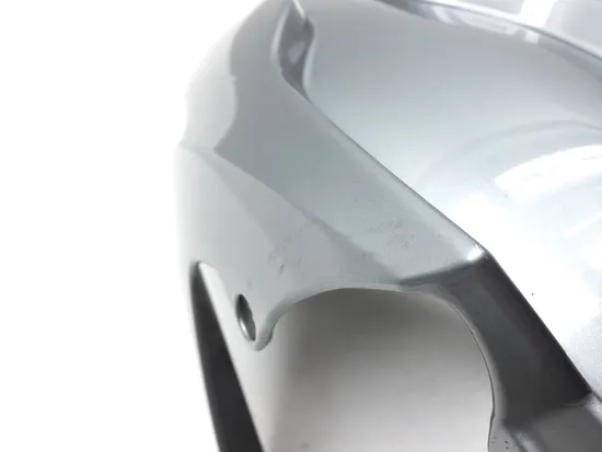 Front Fender Fairing Tire Hugger 2005 BMW K1200S ABS 2682A x