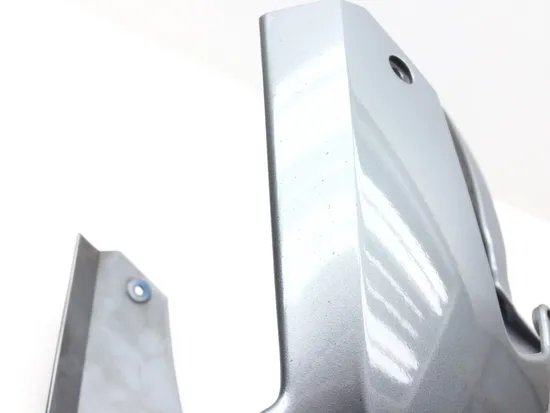 Front Fender Fairing Tire Hugger 2005 BMW K1200S ABS 2682A x