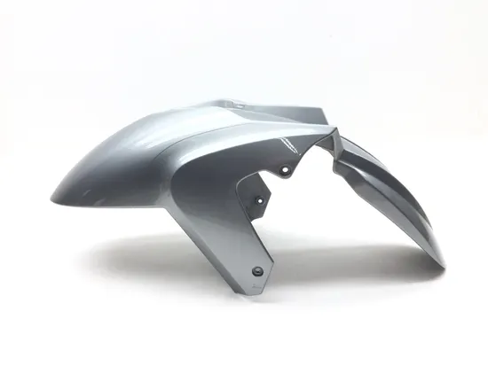 Front Fender Fairing Tire Hugger 2005 BMW K1200S ABS 2682A x