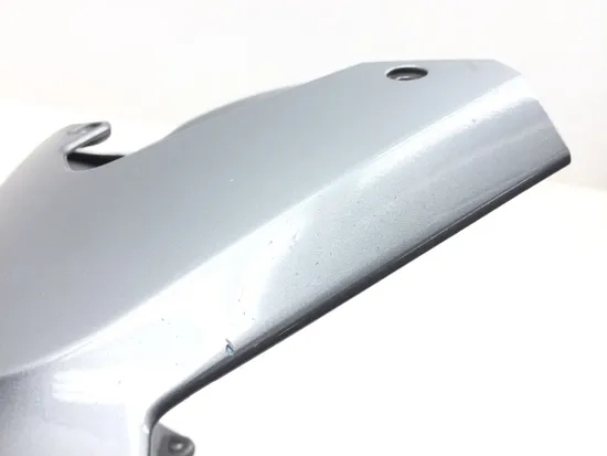 Front Fender Fairing Tire Hugger 2005 BMW K1200S ABS 2682A x