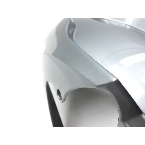 Front Fender Fairing Tire Hugger 2005 BMW K1200S ABS 2682A x 22