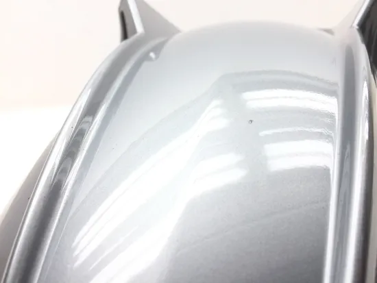 Front Fender Fairing Tire Hugger 2005 BMW K1200S ABS 2682A x