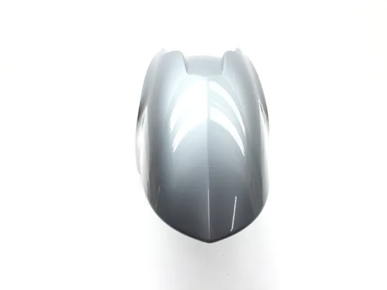 Front Fender Fairing Tire Hugger 2005 BMW K1200S ABS 2682A x