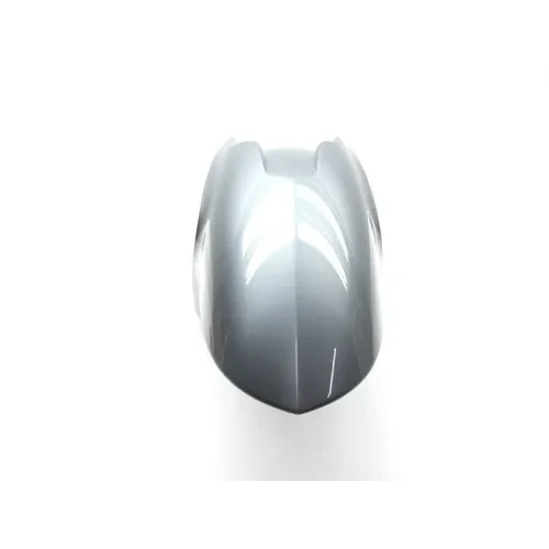 Front Fender Fairing Tire Hugger 2005 BMW K1200S ABS 2682A x 5