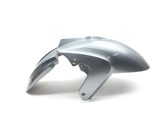 Front Fender Fairing Tire Hugger 2005 BMW K1200S ABS 2682A x