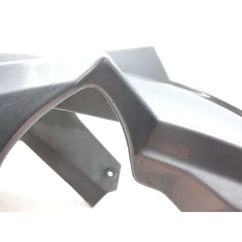 Front Fender Fairing Tire Hugger 2005 BMW K1200S ABS 2682A x 13