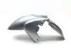 Front Fender Fairing Tire Hugger 2005 BMW K1200S ABS 2682A x
