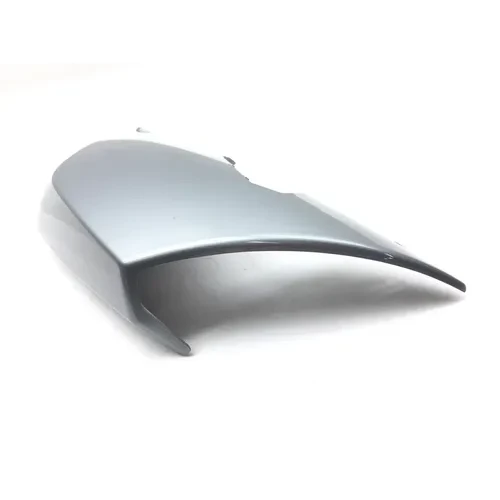 Left Side Rear Tail Fairing Cover 2005 BMW K1200S ABS 2682A x 5