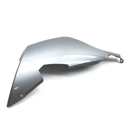 Left Side Rear Tail Fairing Cover 2005 BMW K1200S ABS 2682A x 3