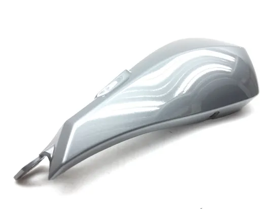 Left Side Rear Tail Fairing Cover 2005 BMW K1200S ABS 2682A x