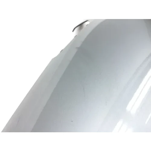 Left Side Rear Tail Fairing Cover 2005 BMW K1200S ABS 2682A x 11