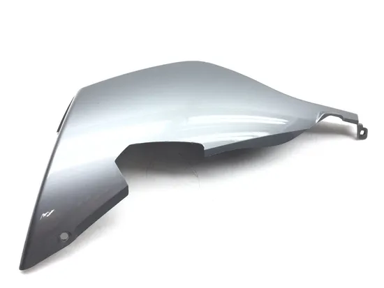 Left Side Rear Tail Fairing Cover 2005 BMW K1200S ABS 2682A x